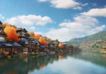 根河市有哪些小众又好玩的旅游景点值得打卡？