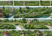 江苏周边有哪些小众又好玩的旅游景点推荐？