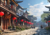 浙江古镇旅游景点有哪些小众又好玩的？