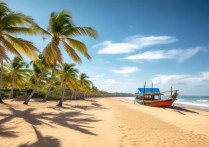 越南美奈旅游景点有哪些值得去的小众玩法？