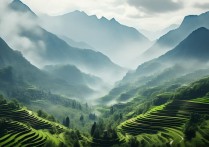 河南登封旅游景点有哪些必打卡的冷门小众地？