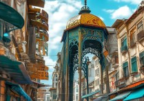 里约有哪些必去景点？小众又好玩的隐藏玩法推荐？