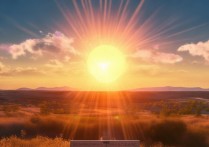 当阳景点，这些地方你都去过吗？隐藏的旅游宝藏等你探索！