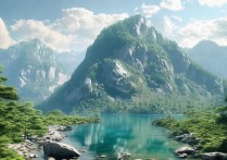 甲天下景点有哪些值得打卡的必去之地？