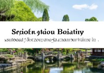 苏州周边自驾游景点推荐，哪些小众又好玩？