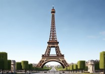 巴黎有哪些免费又好玩的景点适合深度游？