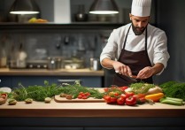 怎么做菜才好吃