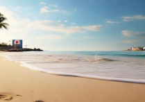 珠海市沙滩旅游景点哪个适合亲子游且免费开放？