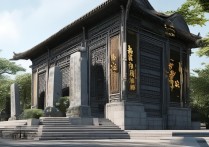 无锡必游景点有哪些？本地人私藏的精华路线推荐！