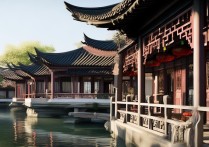 苏州名胜景点有哪些值得带老人小孩一起玩的？