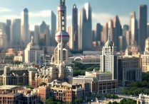 上海景点英文介绍，哪些必去景点有地道英文说明？