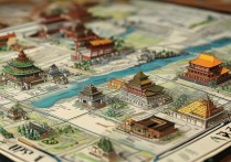 南京周边有哪些不可错过的旅游景点呢？揭秘最全旅游攻略！