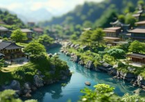 印江县景点有哪些小众又值得去的地方？