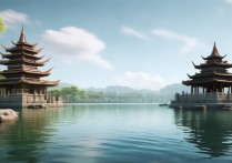 白洋淀景点图片有哪些必打卡的绝美打卡点？