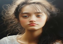 湖州有哪些适合亲子游的免费旅游景点推荐？