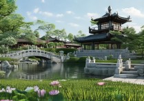 小金有哪些必打卡景点？当地特色玩法攻略分享