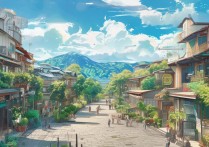 深泽旅游景点中，有哪些不可错过的神秘景点？