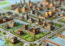 南京景点地图分布图，哪个景点离你最近？周边美食、交通攻略全揭秘！