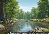 沙溪景点有哪些小众玩法值得体验？