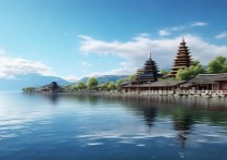 洱海西线有哪些景点值得去？