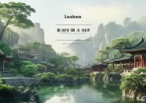 卢山景点有哪些必打卡的小众秘境？