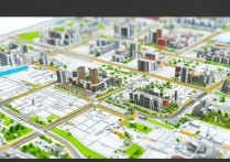 天津景点路线分布图，怎么规划才不走冤枉路？