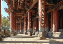 天柱旅游景点有哪些？2024年必打卡的景点推荐。