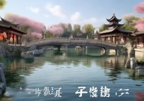 浙江哪些景点值得一游？揭秘浙江独特风光与历史故事？