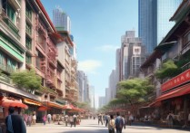 广州有哪些好玩又免费的景点值得打卡？