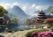 福建三明有哪些小众又好玩的旅游景点推荐？