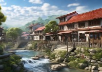 石棉县有哪些小众又好玩的旅游景点值得一去？