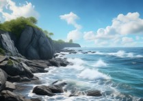 北海著名景点有哪些值得打卡？