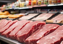 怎样挑选五花肉