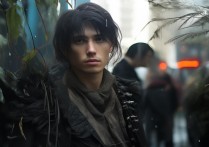 承德有哪些必打卡景点值得去玩？