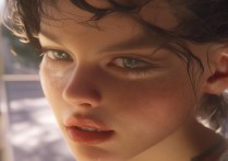 蒲黄榆景点有哪些必打卡的隐藏玩法？