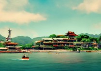 崇明有哪些适合亲子游的免费景点值得推荐？