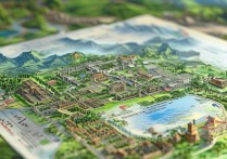 米脂旅游景点大全中，哪些景点值得一游？隐藏的旅游宝藏有哪些？