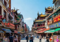 榆林市区有哪些值得打卡的旅游景点？