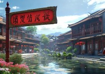 茅台镇有哪些必打卡景点？旅游攻略推荐