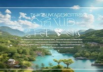 融水旅游攻略必去景点有哪些？本地人私藏路线推荐。