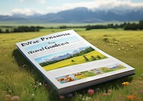 大草原旅游攻略