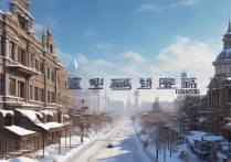 哈尔滨道外景点有哪些必打卡的低调宝藏地？