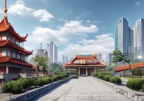 沈阳二日游必去的景点有哪些两天玩转攻略推荐？