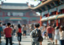 武汉景点门票价格多少钱？2024最新收费及优惠攻略一览