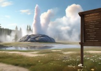 黄石旅游景点推荐，有哪些不可错过的自然奇观和人文景观？