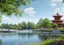 北海公园有哪些必去景点值得打卡？