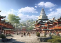 兰州有哪些必去的旅游景点值得推荐？