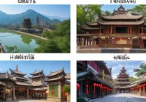 郴州有哪些好玩的景点推荐？亲子游、情侣打卡必去攻略