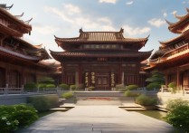 扬州著名景点有何独特之处，为何如此吸引游客前来游览？