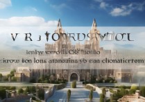 世界旅游景点介绍有哪些小众又值得一去的地方？